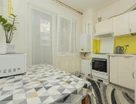 1-к. квартира, 36,1&nbsp;м²