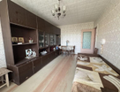 2-к. квартира, 57&nbsp;м²