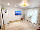 3-к. квартира, 67 м²