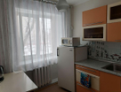 1-к. квартира, 30,7&nbsp;м²