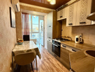 1-к. квартира, 28&nbsp;м²