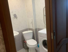 2-к. квартира, 45,5 м²