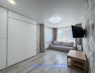 2-к. квартира, 42,2 м²
