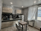 1-к. квартира, 42,1&nbsp;м²