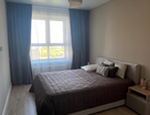 1-к. квартира, 40,5&nbsp;м²