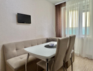 1-к. квартира, 39,4&nbsp;м²