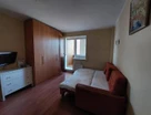 1-к. квартира, 39,5&nbsp;м²