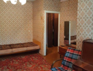 1-к. квартира, 33&nbsp;м²