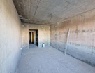 1-к. квартира, 41,7&nbsp;м²