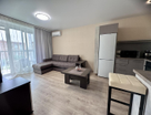 1-к. квартира, 37,2&nbsp;м²