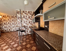 1-к. квартира, 32,5&nbsp;м²
