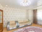 2-к. квартира, 60,2&nbsp;м²