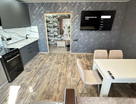 3-к. квартира, 65&nbsp;м²