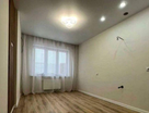 2-к. квартира, 60 м²