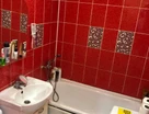 1-к. квартира, 31&nbsp;м²