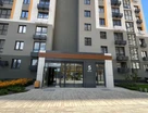 1-к. квартира, 42,4&nbsp;м²