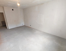 2-к. квартира, 46,1 м²