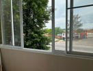3-к. квартира, 50,5&nbsp;м²