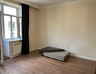 2-к. квартира, 60,1 м²
