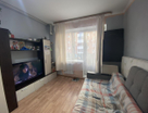 1-к. квартира, 32,8&nbsp;м²