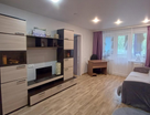 2-к. квартира, 44,1&nbsp;м²