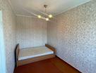 2-к. квартира, 43,4&nbsp;м²