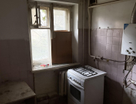 1-к. квартира, 28&nbsp;м²