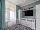 1-к. квартира, 31,8&nbsp;м²