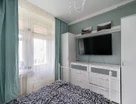 1-к. квартира, 31,8&nbsp;м²
