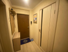 1-к. квартира, 29,3&nbsp;м²