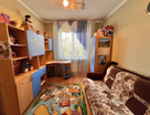 3-к. квартира, 62,4&nbsp;м²