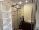 1-к. квартира, 44,8&nbsp;м²