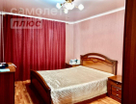3-к. квартира, 69&nbsp;м²