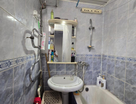 4-к. квартира, 58,5&nbsp;м²