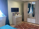 2-к. квартира, 75 м²