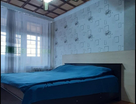 2-к. квартира, 60&nbsp;м²