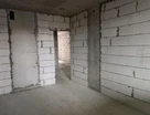 2-к. квартира, 107&nbsp;м²