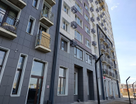 3-к. квартира, 63,6 м²