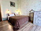 1-к. квартира, 50,3 м²