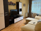 2-к. квартира, 51,9&nbsp;м²