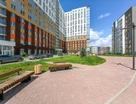 2-к. квартира, 64&nbsp;м²
