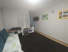 2-к. квартира, 42,3&nbsp;м²