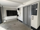 1-к. квартира, 35,8&nbsp;м²