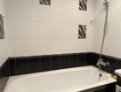 2-к. квартира, 54,9&nbsp;м²
