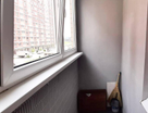 1-к. квартира, 34,3&nbsp;м²