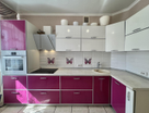 2-к. квартира, 54,6&nbsp;м²