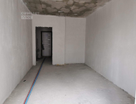 2-к. квартира, 56,7&nbsp;м²