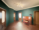 2-к. квартира, 89,1&nbsp;м²