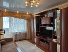 4-к. квартира, 60,1&nbsp;м²