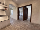 4-к. квартира, 73,9&nbsp;м²
